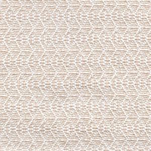 BERLINGOT | Lontano jacquard - OD 110 51