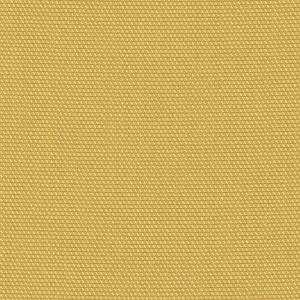 POUFF | Mezzo - Sulfur 10219