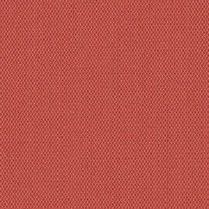 POUFF | Mezzo - Tigerlily 10222