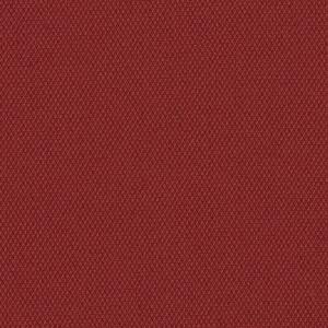 PILLOW | Mezzo - Henna 10223 