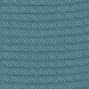 PILLOW | Mezzo - Tropic 10226