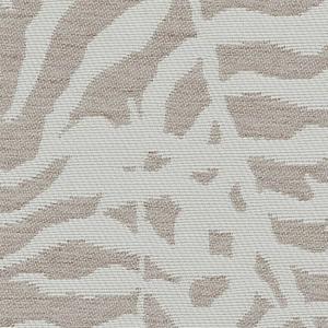 PILLOW | Ikebana Uyuni J369