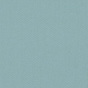 GOUTTE | Mezzo - Celadon 10228