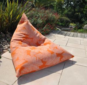 Un moment de douceur, un moment de plaisir ou un moment de d&eacute;tente, entre le berlingot nantais et notre berlingot, il n'y a qu'un pas.&nbsp;

Nous